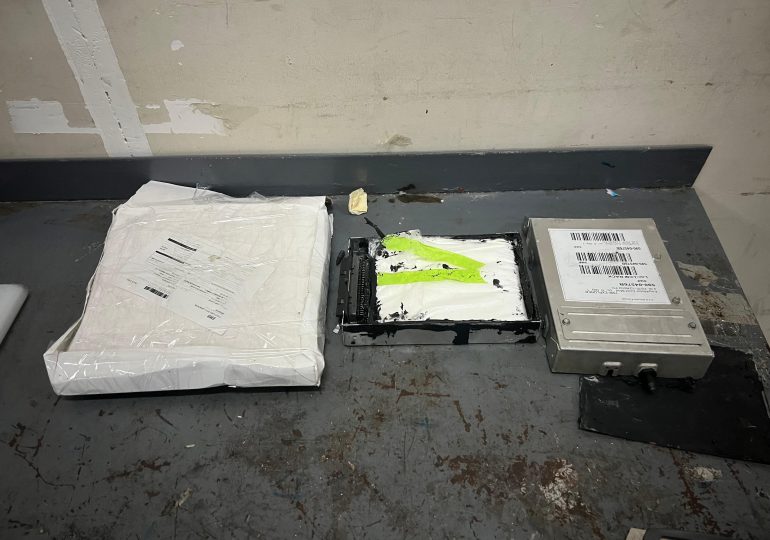 0c11bc3c-9303-41bf-bf97-64ebfc26daa0-770x540