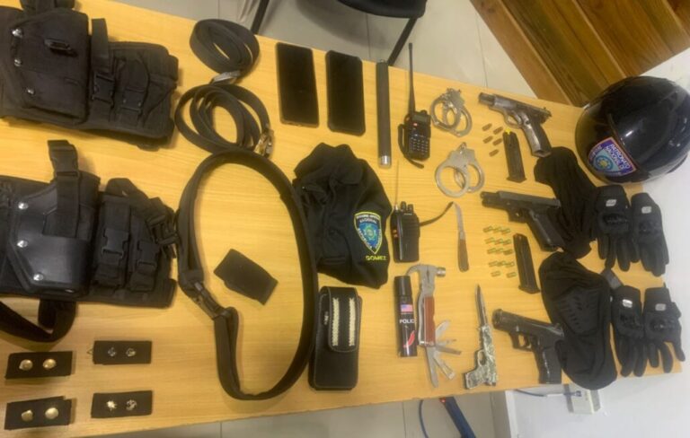 16c977bf-cb17-4544-8e37-8ff712e279e5