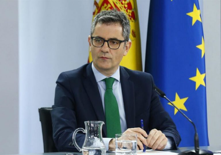 171224-rueda-de-prensa-ministros3-1120x747-1-770x540