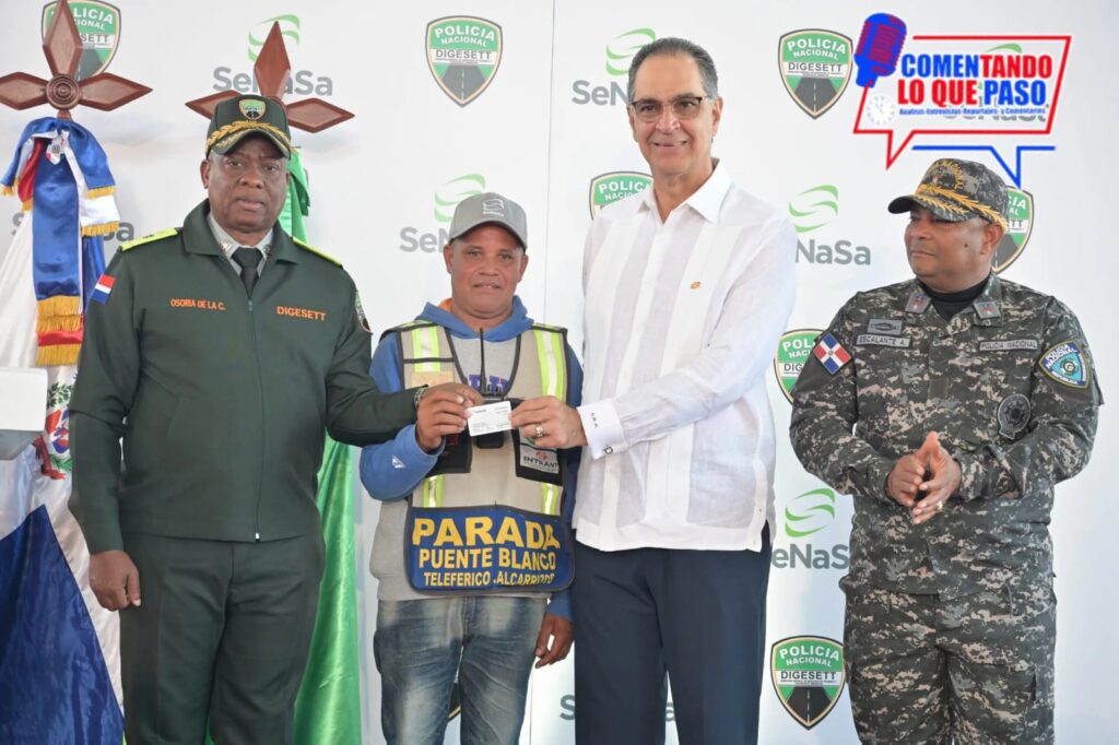 1a04182f-d3c3-41a9-bef2-26620ff4b896