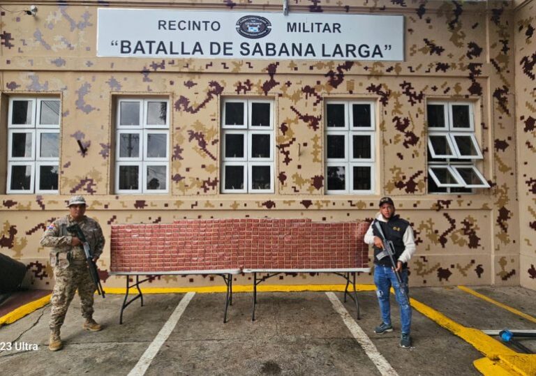 281dd563-35e5-4804-963e-14b3110c95b1-770x540