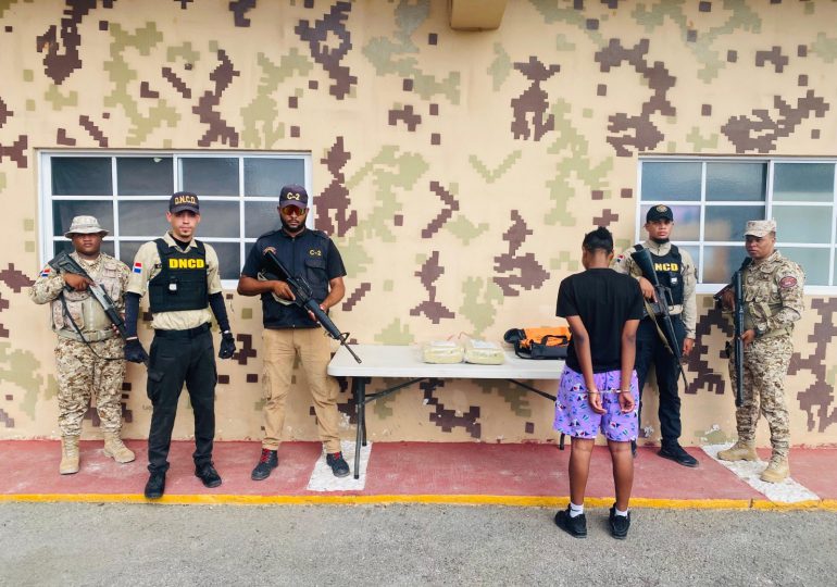 284d7e50-ed28-4552-ae02-a9575f91fd03-770x540