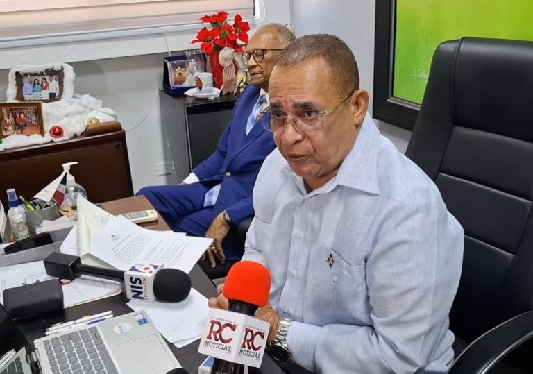 4757cdc4-f627-49eb-9475-50282a1368ad-770x540