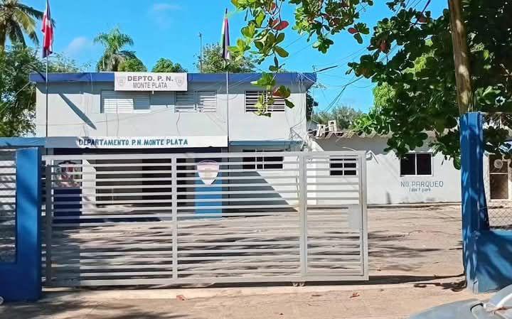 4c490be7-eed6-4ffc-ae75-46906db5e752