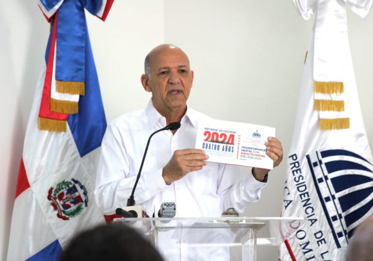 5328f50e-fc31-4783-b3e6-51b9db426edf-770x540