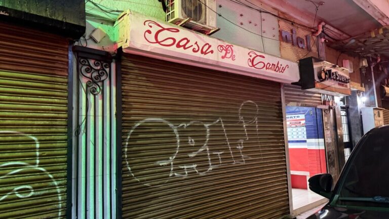 6c8890a4-b7f8-4320-988d-42e49f053a76