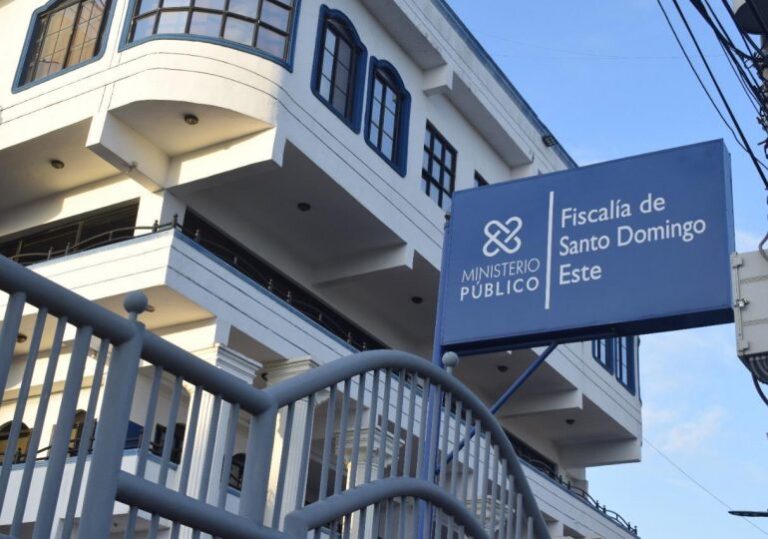 9c91c2b9-7063-4a58-910d-7e3bbb6d238c-770x540