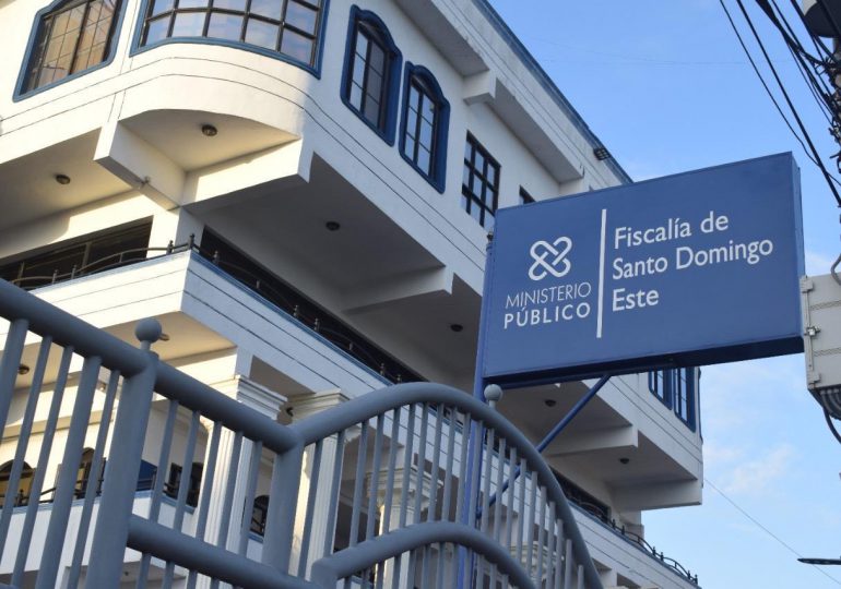 9c91c2b9-7063-4a58-910d-7e3bbb6d238c-770x540