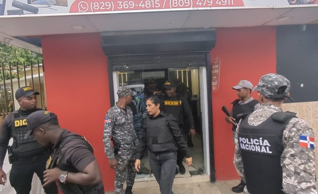 Allanamiento-1140x694