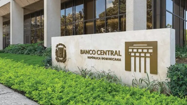 Banco-Central-fachada