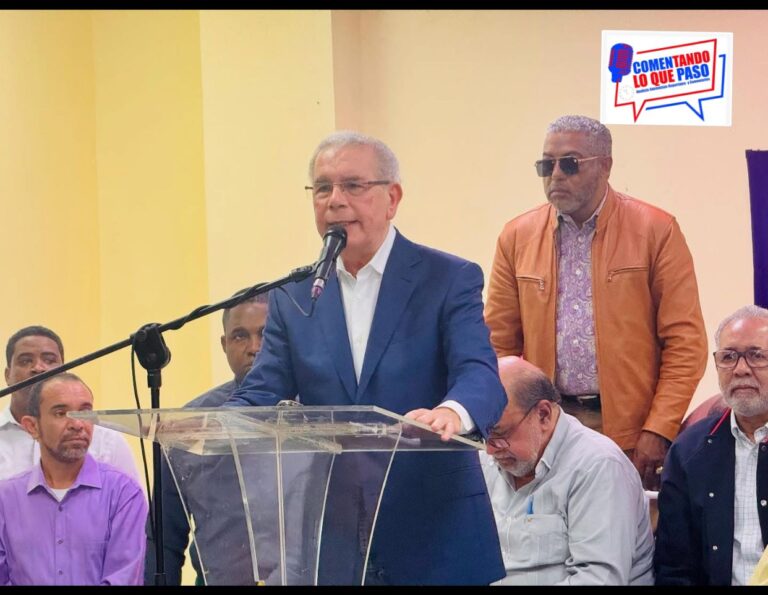 C15B73B4-0894-4CE1-84AA-67B68DE71ED3