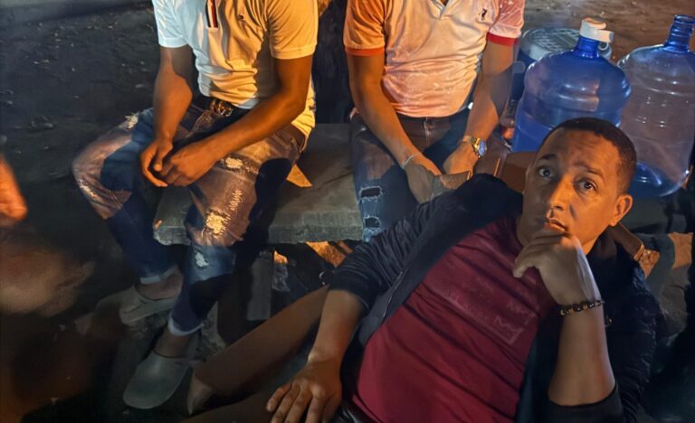 Detenidos-2-1-1140x694