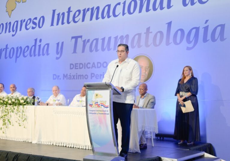 Foto-congreso-ortopedia-770x540