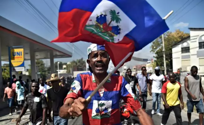 Haiti-3-650x400-1