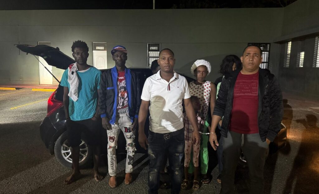 Haitianos-3-7-1140x694