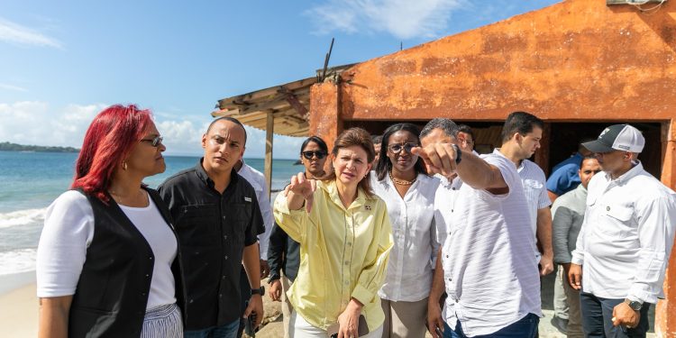 IMG-20241225-WA0039-750x375