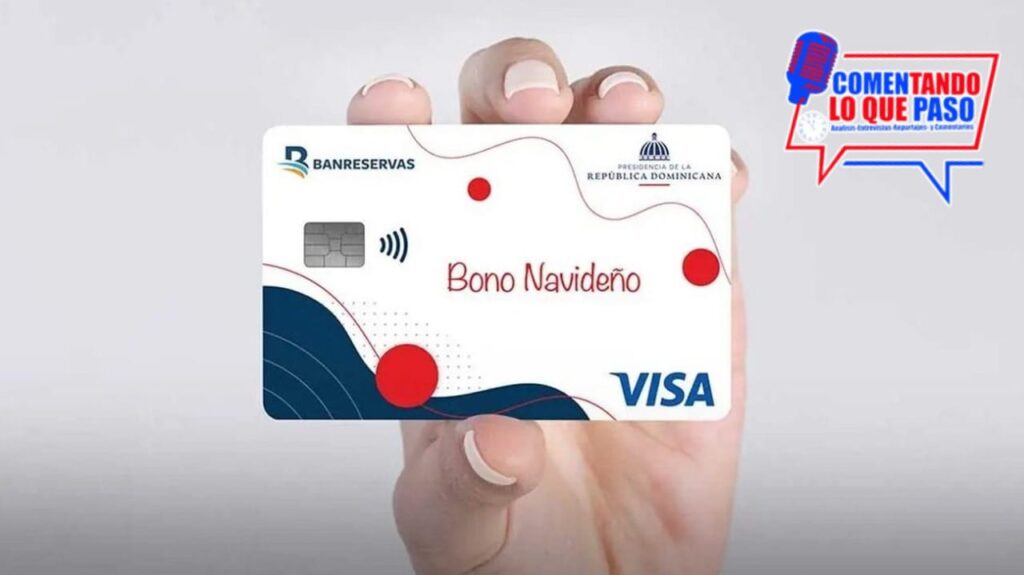 Imagen de WhatsApp 2024-12-08 a las 10.01.11_611dd414