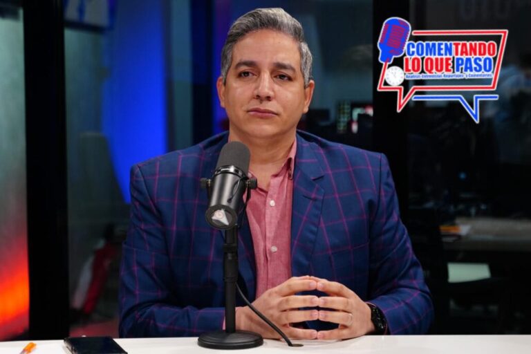 Imagen de WhatsApp 2024-12-08 a las 10.40.00_f715a7fe