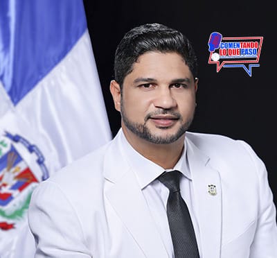 Imagen de WhatsApp 2024-12-08 a las 10.45.56_14cfea6d