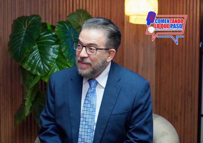 Imagen de WhatsApp 2024-12-11 a las 16.46.25_e86e0b76