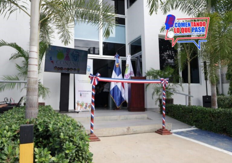 Imagen de WhatsApp 2024-12-11 a las 16.49.37_80f74aef