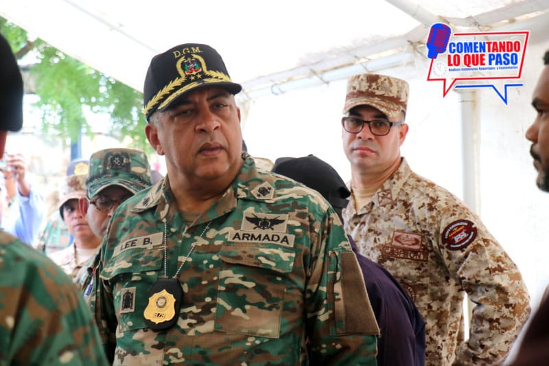 Imagen de WhatsApp 2024-12-11 a las 17.13.01_ff406c0a