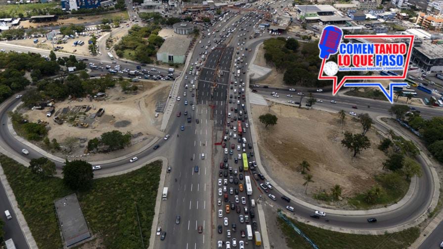 Imagen de WhatsApp 2024-12-11 a las 17.21.26_0dd8d89c