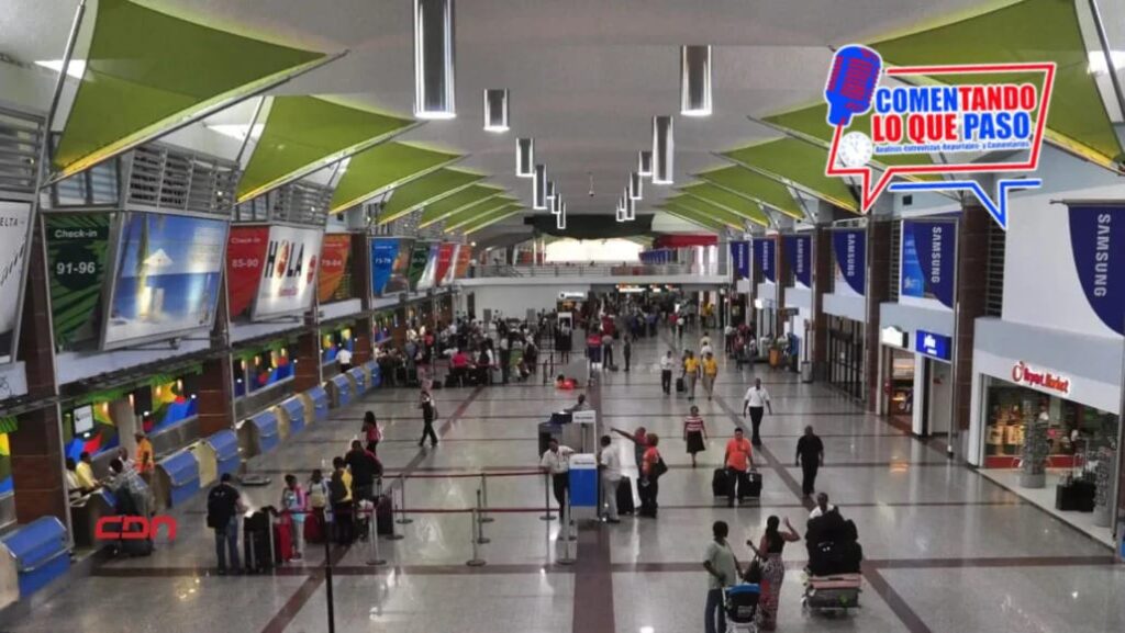 Imagen de WhatsApp 2024-12-11 a las 18.40.57_ebbae0c4