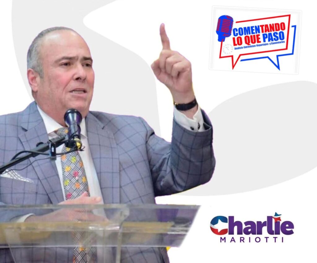 Imagen de WhatsApp 2024-12-11 a las 18.54.51_542bc36f