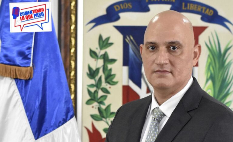 Imagen de WhatsApp 2024-12-12 a las 14.19.41_2efc4d32