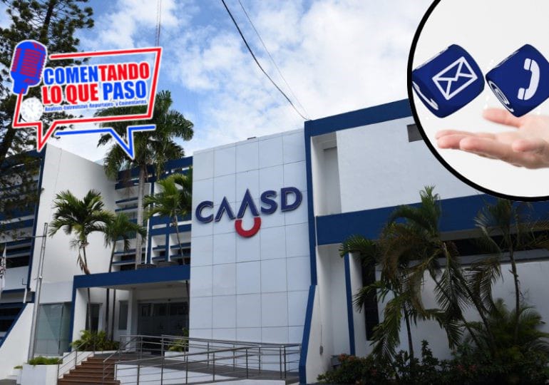 Imagen de WhatsApp 2024-12-13 a las 17.20.02_27be409b