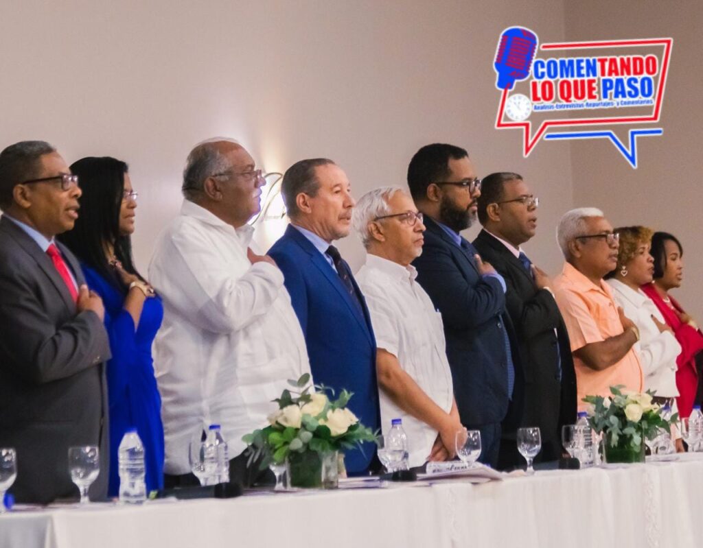 Imagen de WhatsApp 2024-12-13 a las 17.35.32_731c01e7