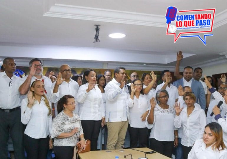 Imagen de WhatsApp 2024-12-13 a las 17.40.56_95aa7284