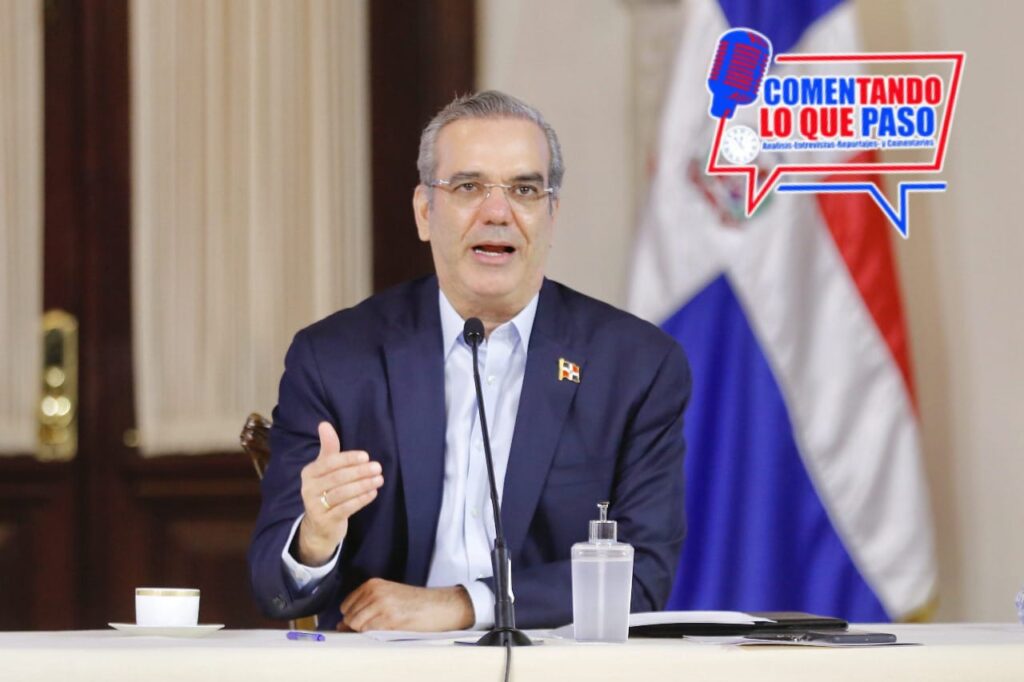 Imagen de WhatsApp 2024-12-13 a las 17.43.49_278c69ed