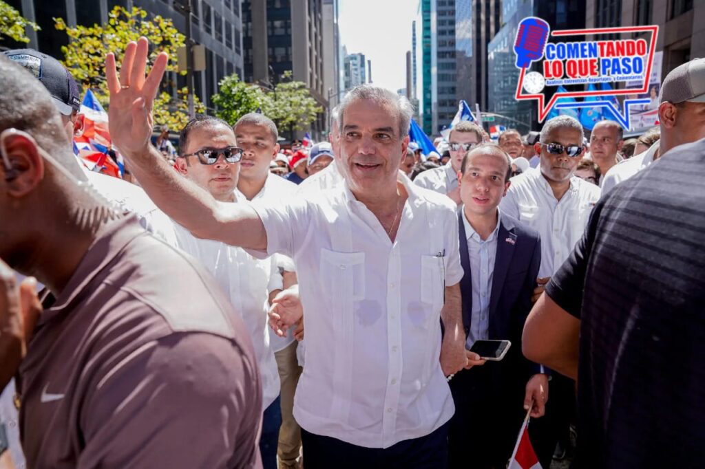 Imagen de WhatsApp 2024-12-13 a las 17.46.42_0786a905