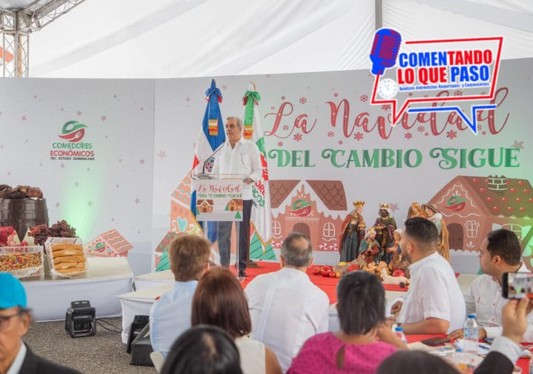 Imagen de WhatsApp 2024-12-13 a las 17.51.29_ce23e779