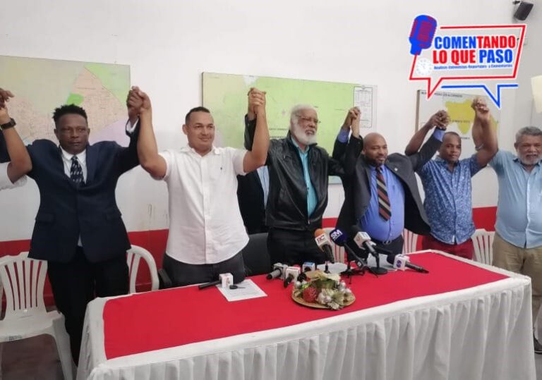 Imagen de WhatsApp 2024-12-13 a las 17.54.20_54d94e47