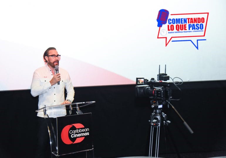 Imagen de WhatsApp 2024-12-13 a las 17.59.28_b41b2b3b