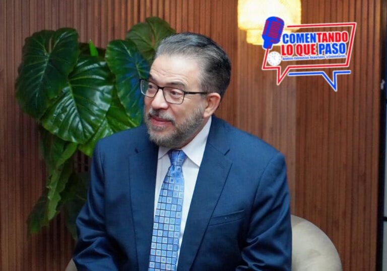 Imagen de WhatsApp 2024-12-13 a las 18.03.09_f67b763b