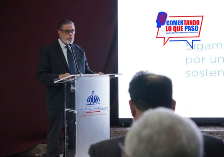 Imagen de WhatsApp 2024-12-13 a las 18.05.44_9ee26287