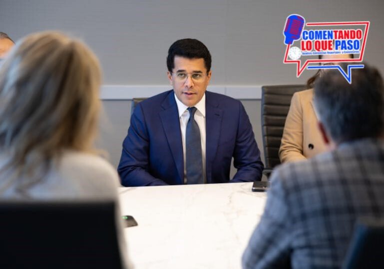 Imagen de WhatsApp 2024-12-13 a las 18.09.09_7c7624b9