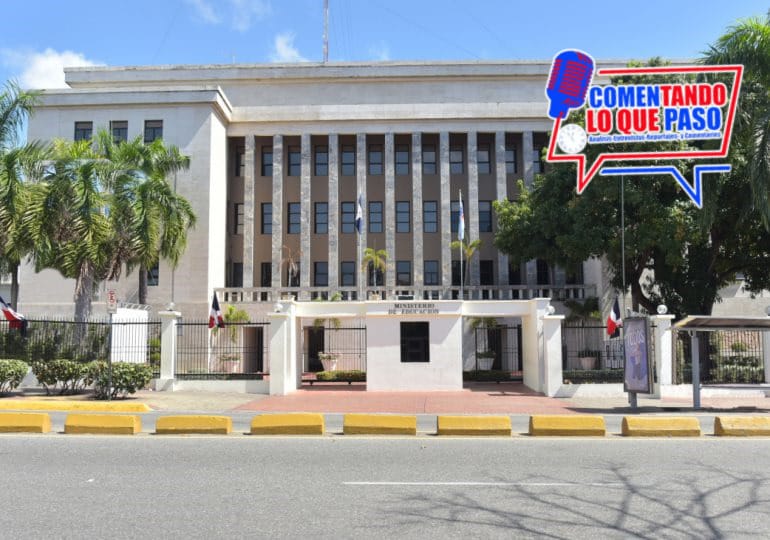 Imagen de WhatsApp 2024-12-13 a las 18.11.18_ed5090ee