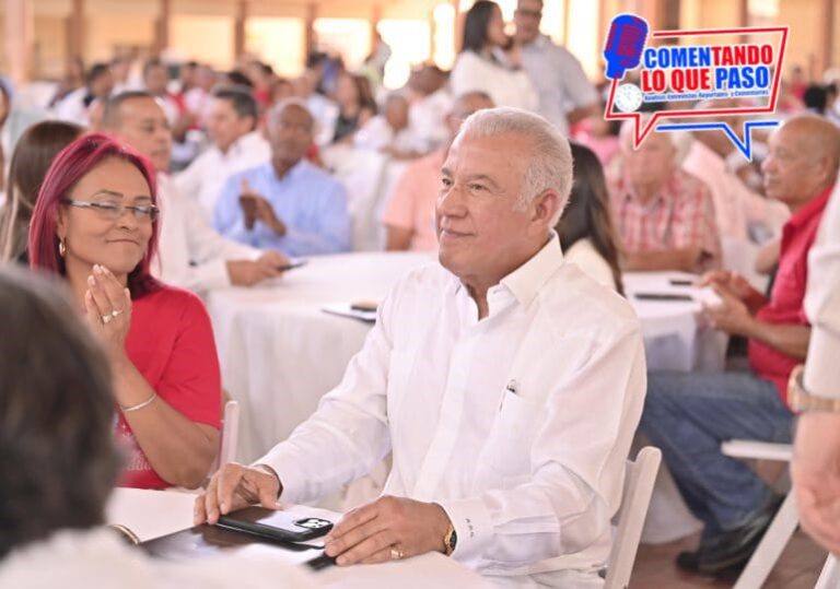 Imagen de WhatsApp 2024-12-13 a las 18.57.55_d13f8299