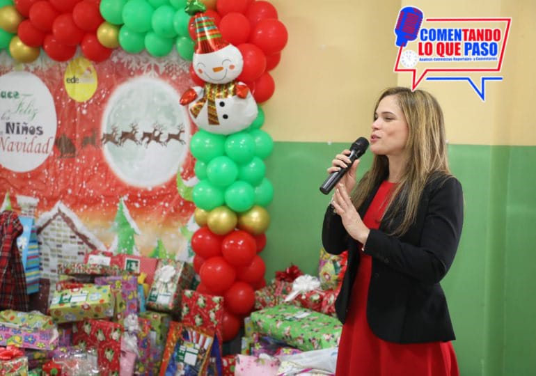 Imagen de WhatsApp 2024-12-13 a las 19.05.37_c5f9a50c