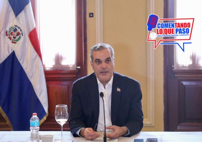 Imagen de WhatsApp 2024-12-13 a las 19.09.44_aa7614f0