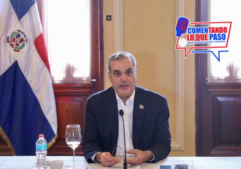 Imagen de WhatsApp 2024-12-13 a las 19.09.44_aa7614f0