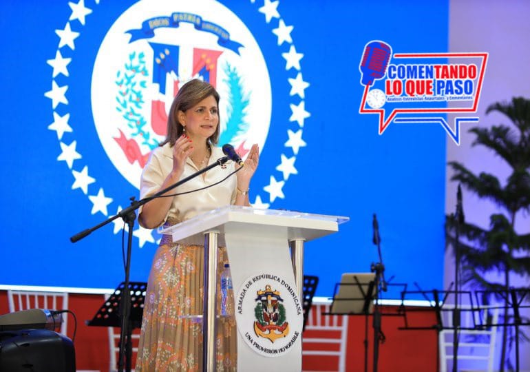 Imagen de WhatsApp 2024-12-13 a las 19.54.37_f618d100