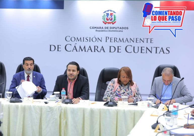 Imagen de WhatsApp 2024-12-13 a las 19.57.50_b48cfc6f