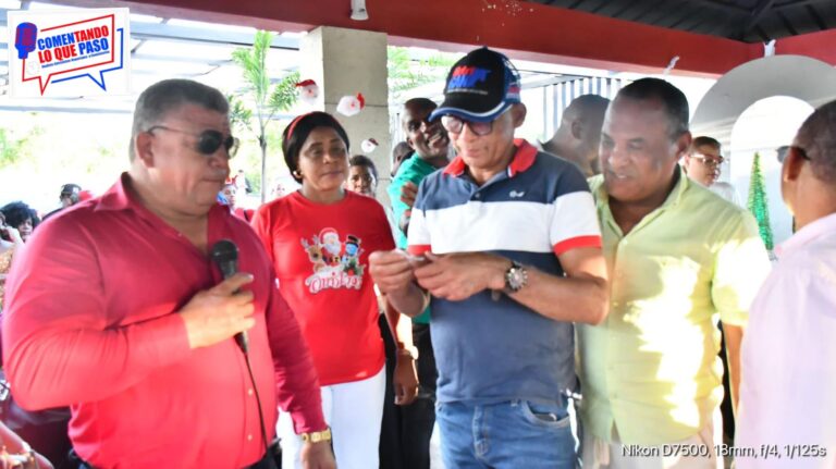 Imagen de WhatsApp 2024-12-16 a las 07.12.21_a90825ff