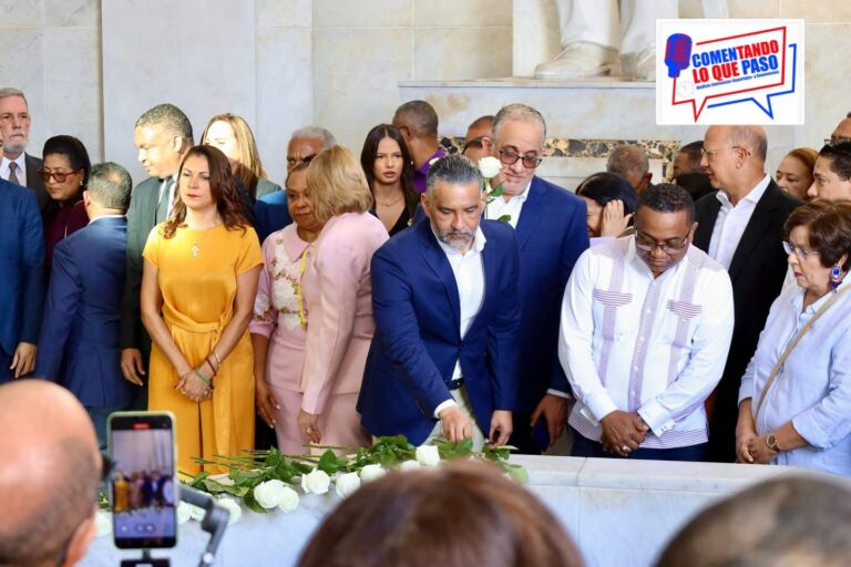 Imagen de WhatsApp 2024-12-16 a las 07.30.01_a4cf7592